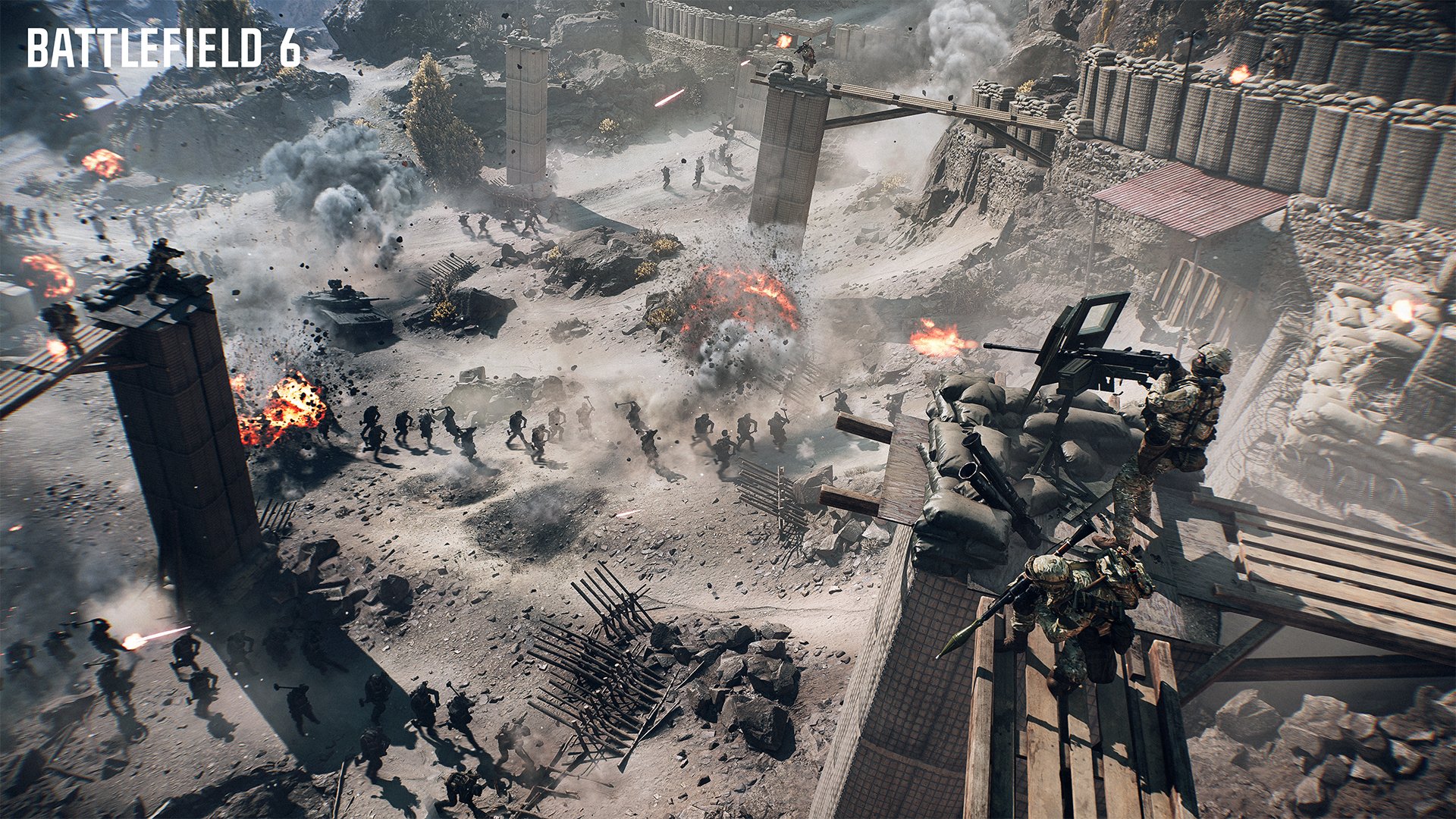 上古卷轴5：天际 年度版 截图9