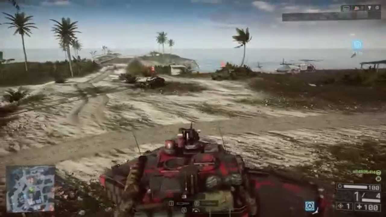 上古卷轴5：天际 年度版 截图14