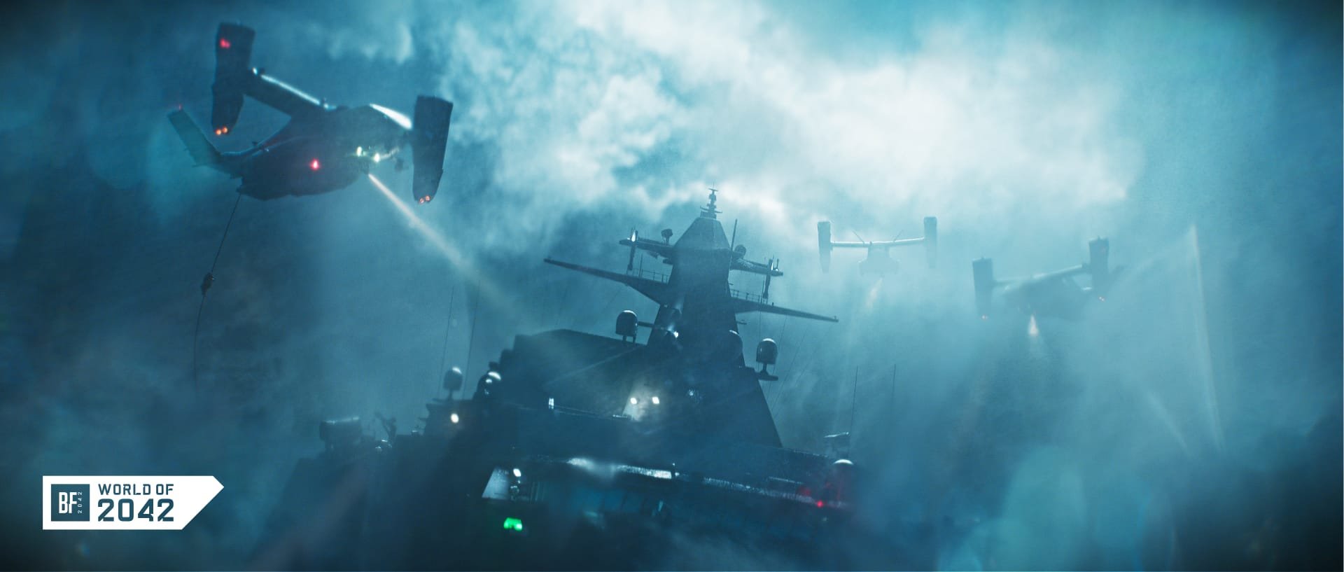 上古卷轴5：天际 年度版 截图18