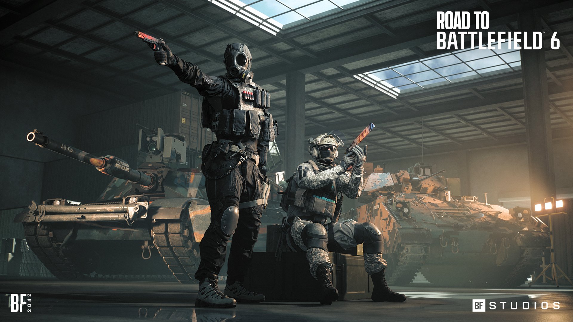 上古卷轴5：天际 年度版 截图20