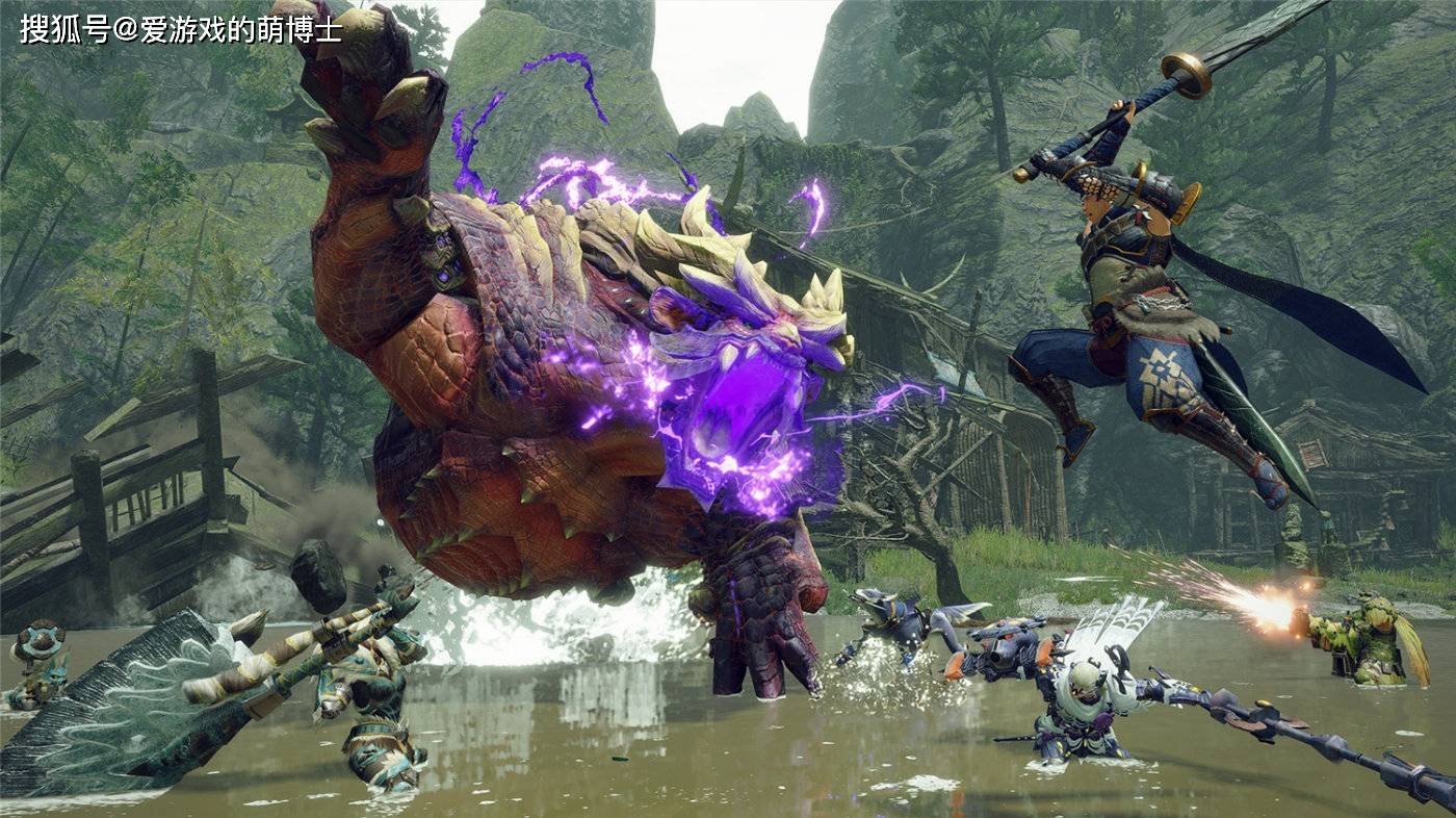 艾尔登法环 截图12