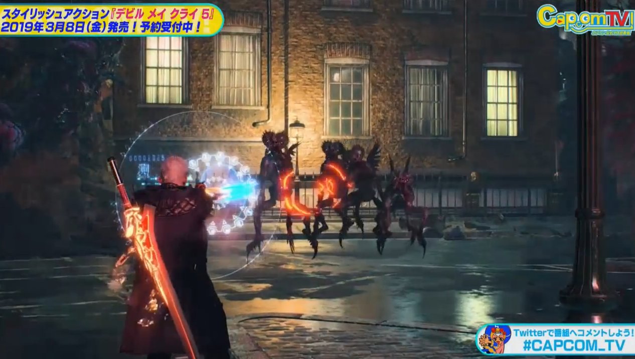 艾尔登法环 终极版 截图5