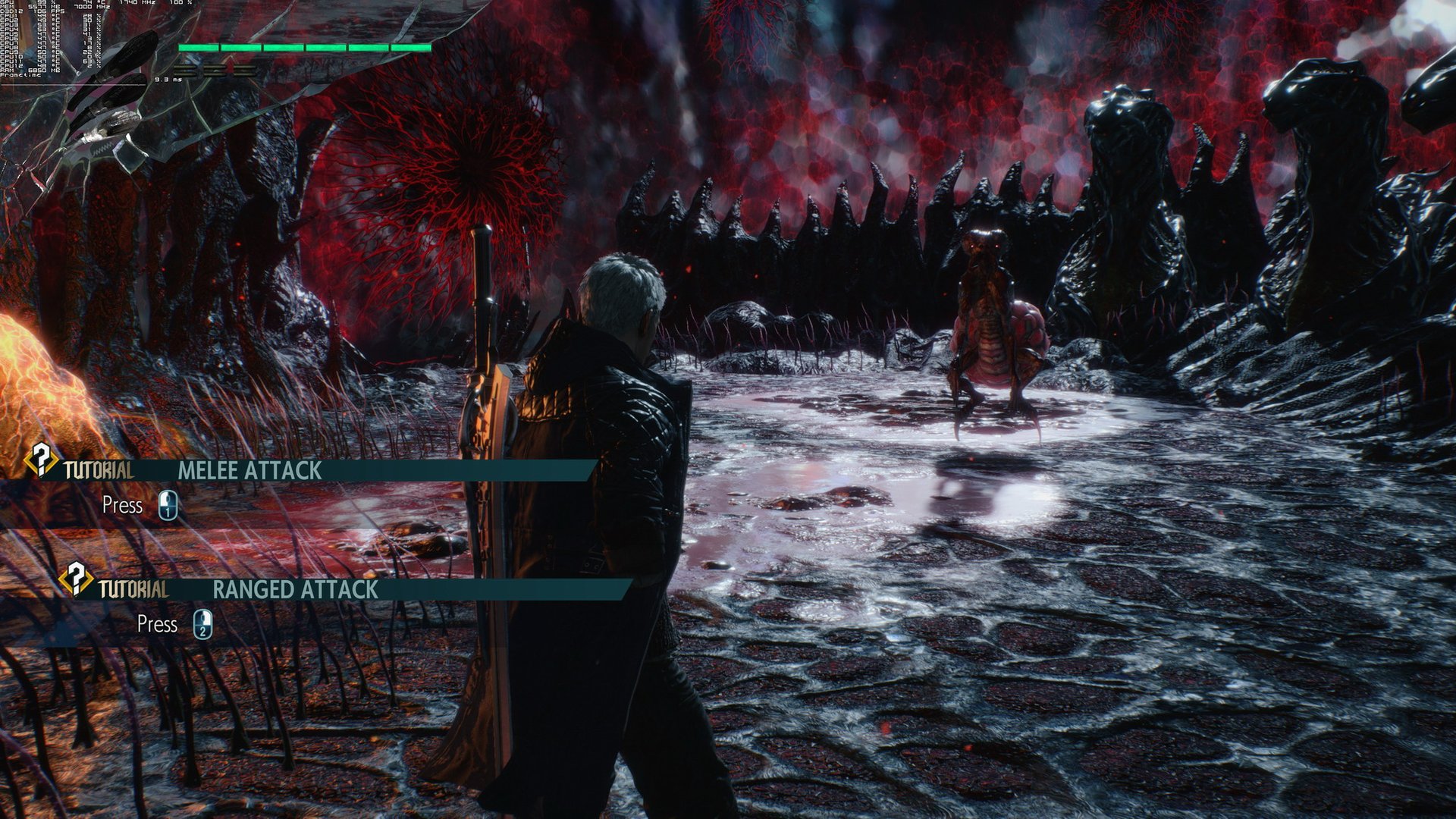 艾尔登法环 终极版 截图7