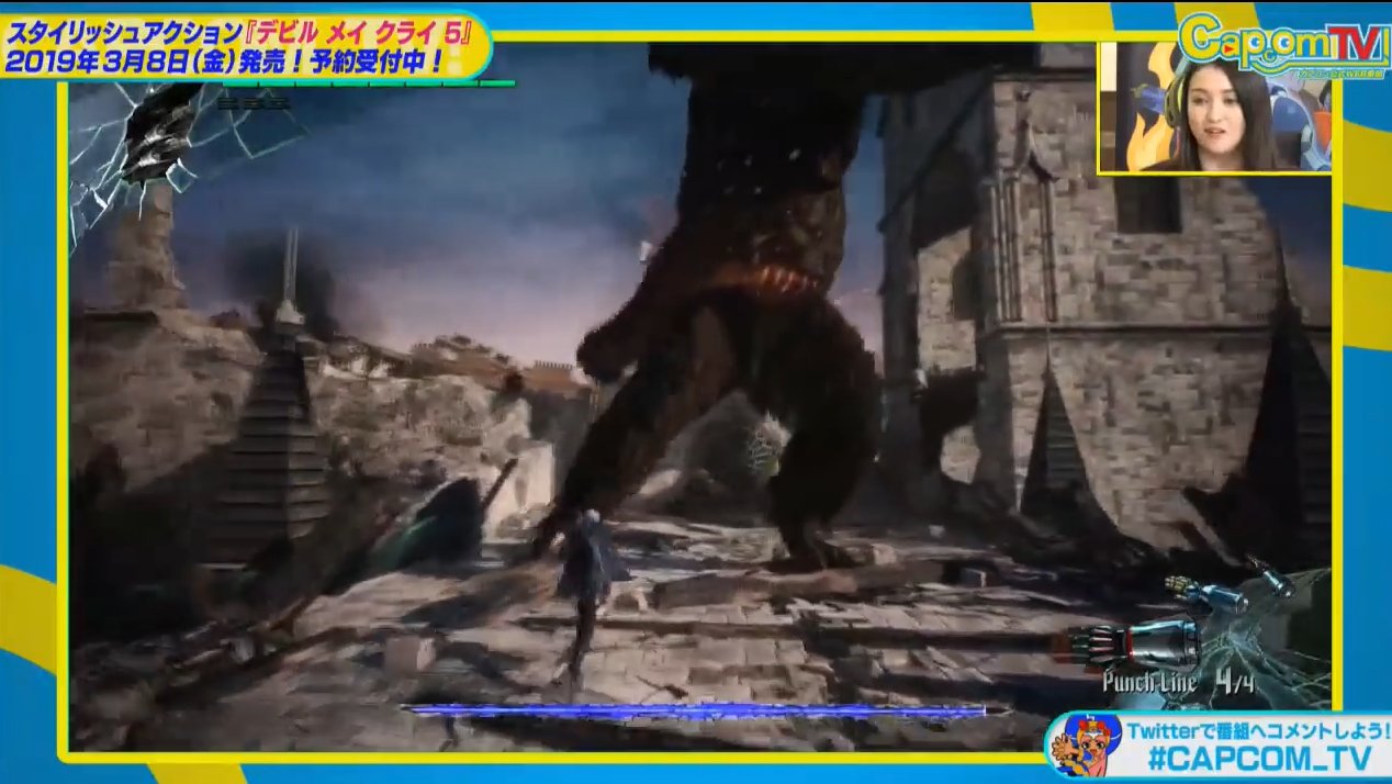 艾尔登法环 终极版 截图11