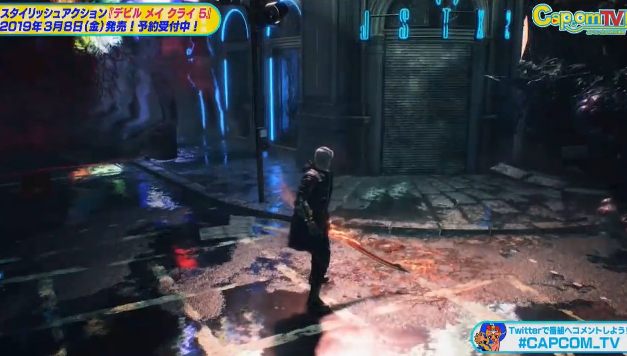 艾尔登法环 终极版 截图17