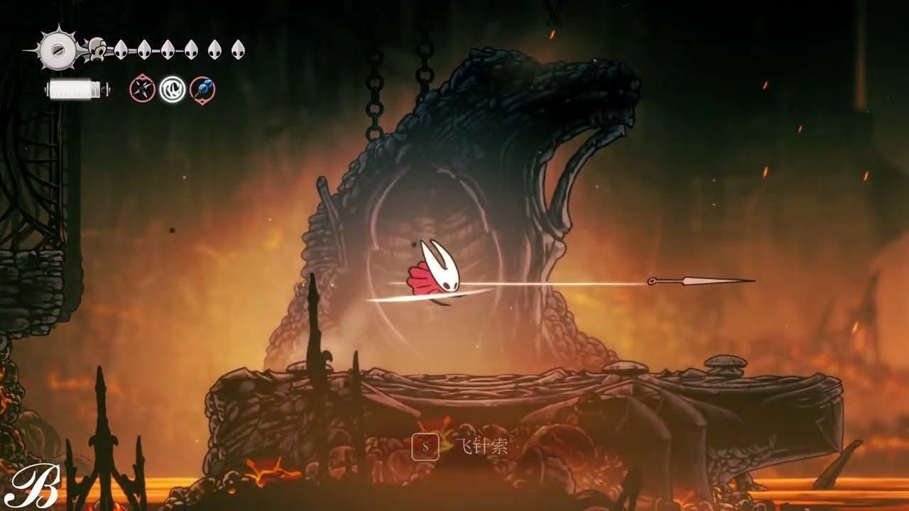 APEX英雄 年度版 截图5