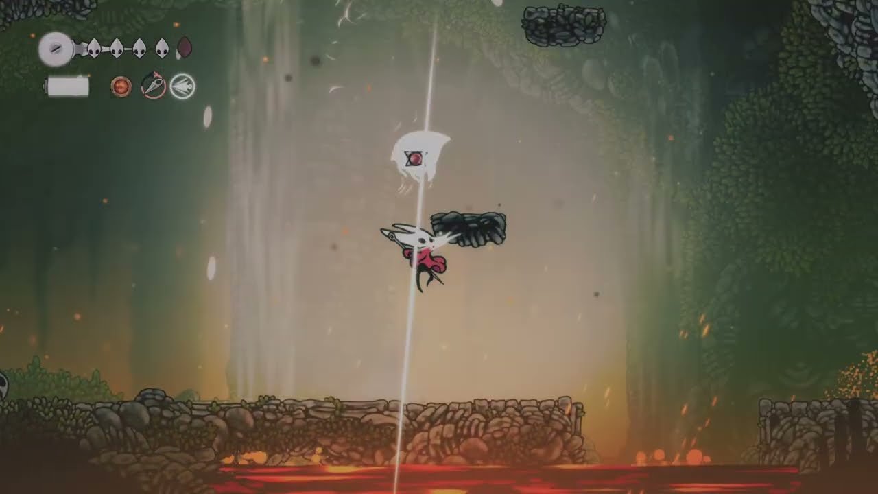 APEX英雄 年度版 截图7