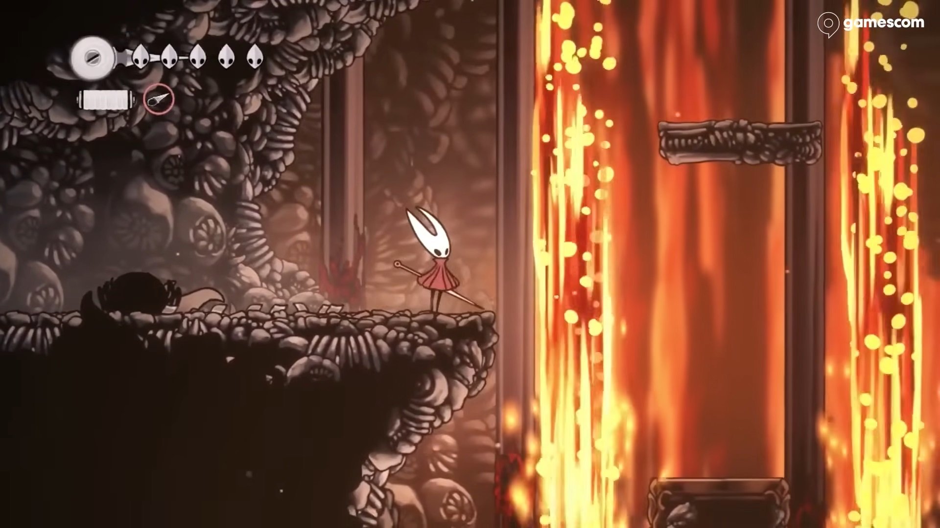 APEX英雄 年度版 截图9