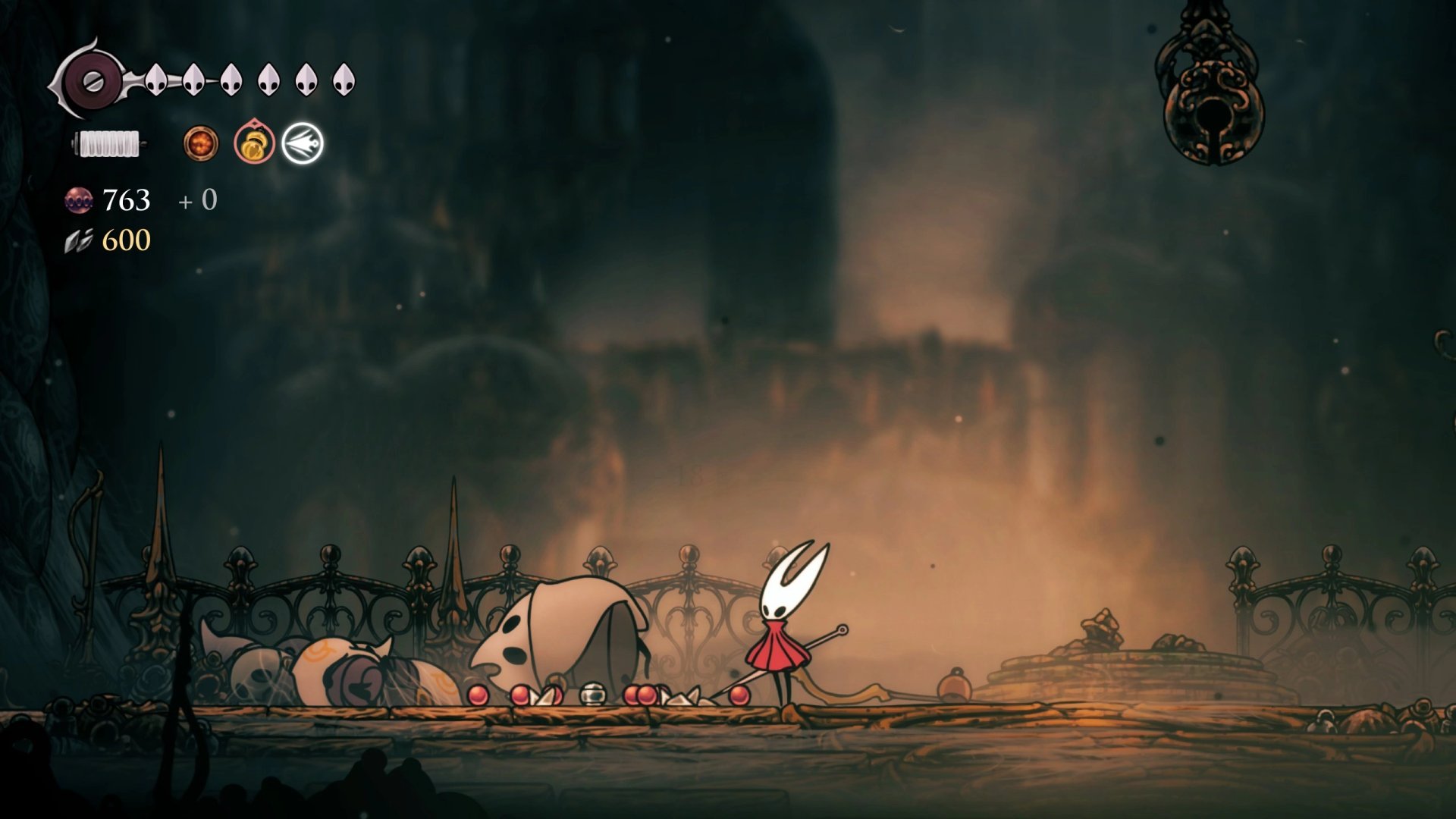 APEX英雄 年度版 截图11