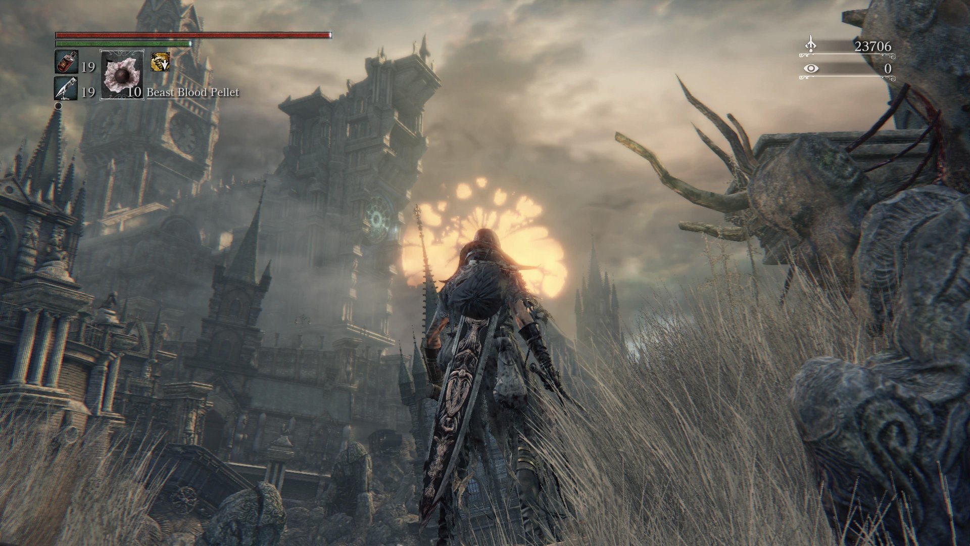 战地风云 豪华版 截图5