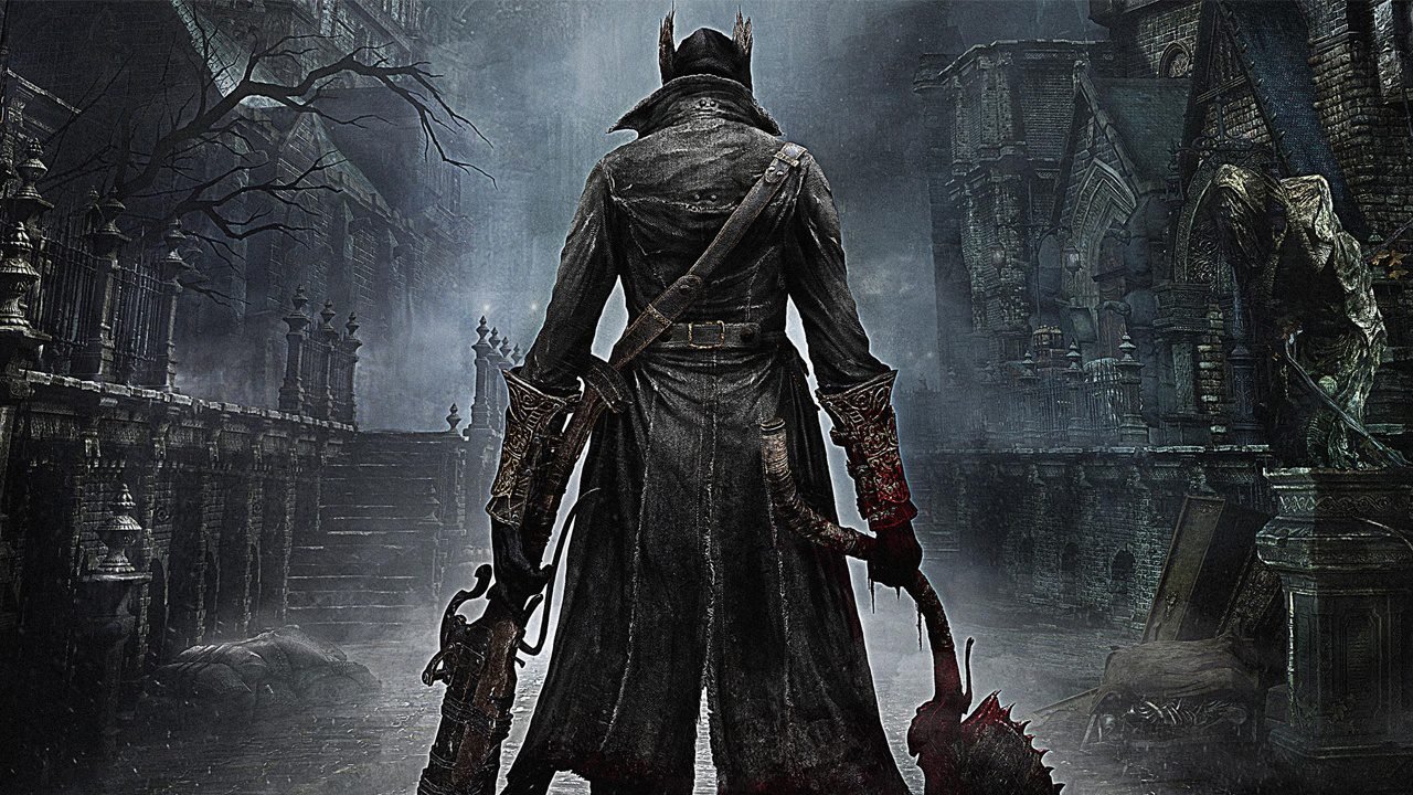 战地风云 豪华版 截图13