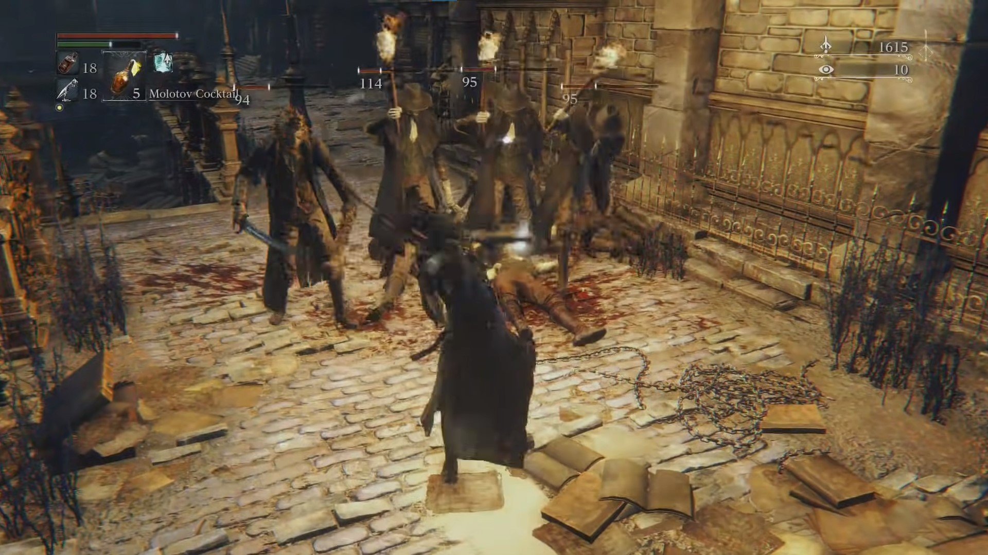 战地风云 豪华版 截图19