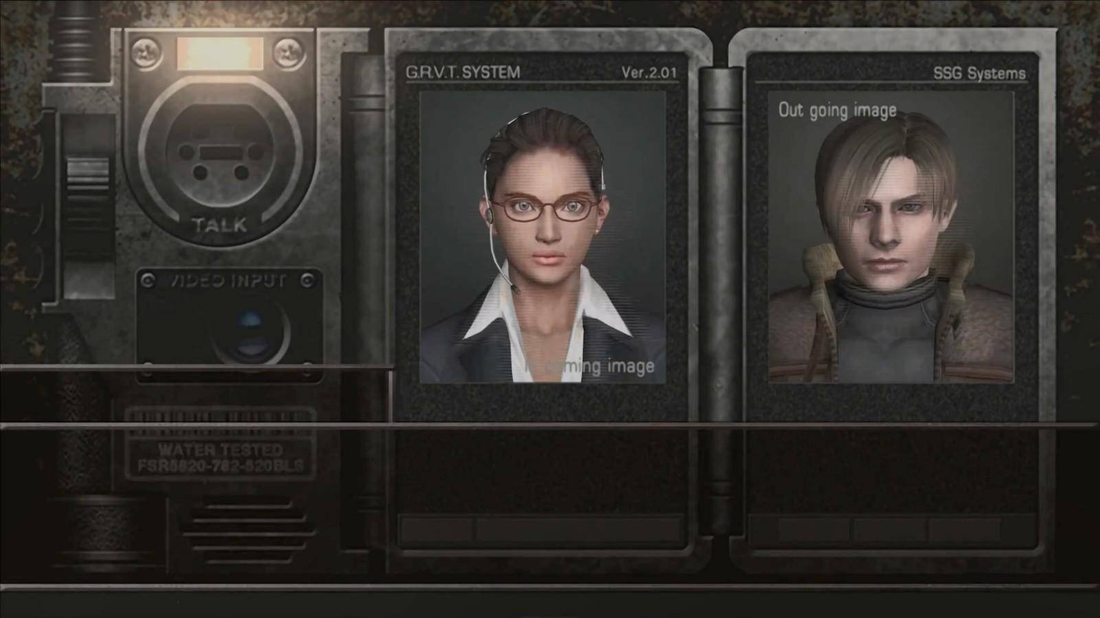 塞尔达传说：旷野之息 截图18