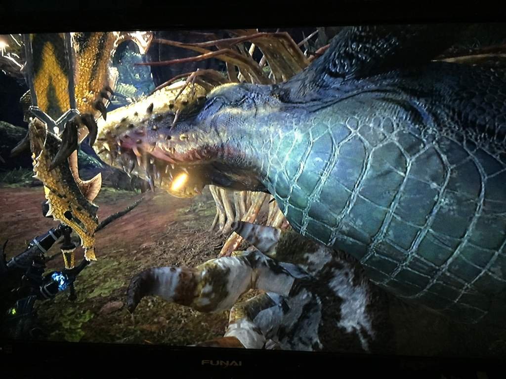 全面战争：三国 重制版 截图5