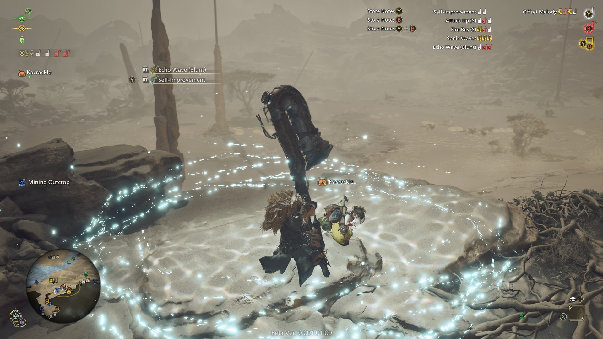 全面战争：三国 重制版 截图9