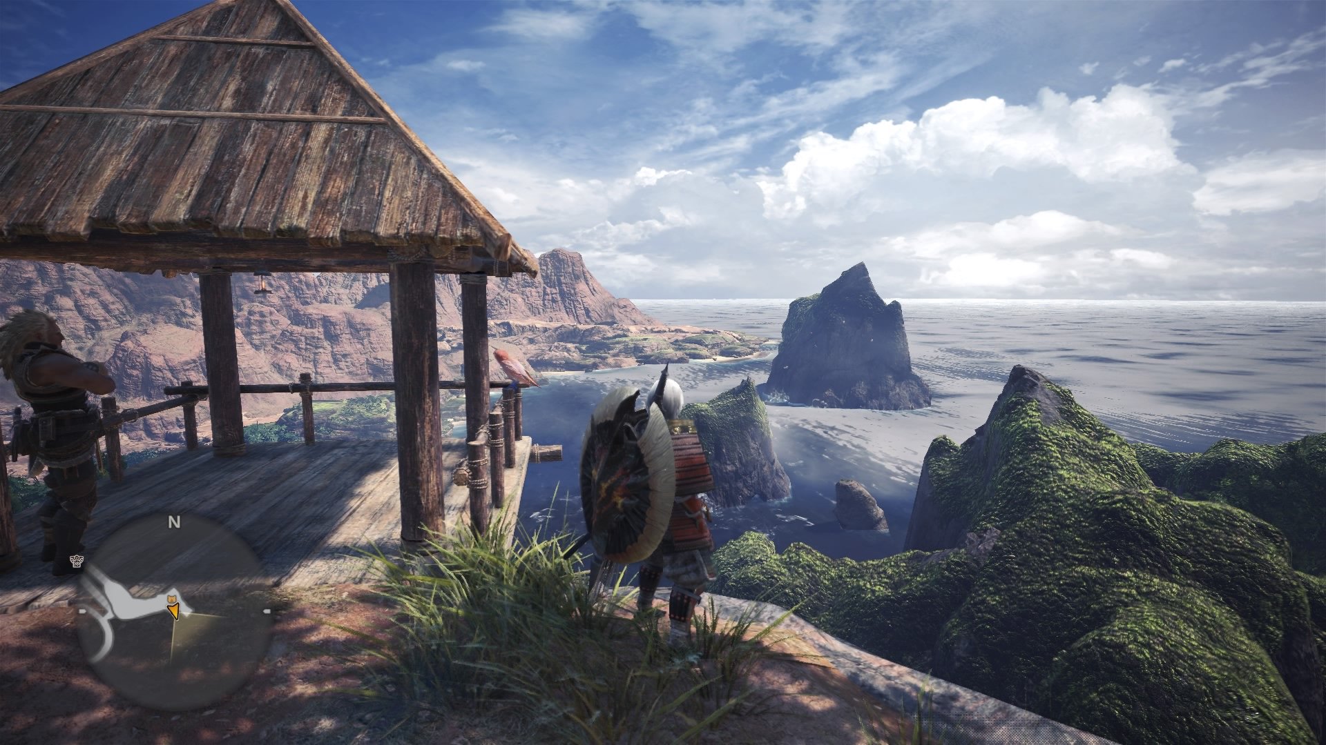 全面战争：三国 重制版 截图11