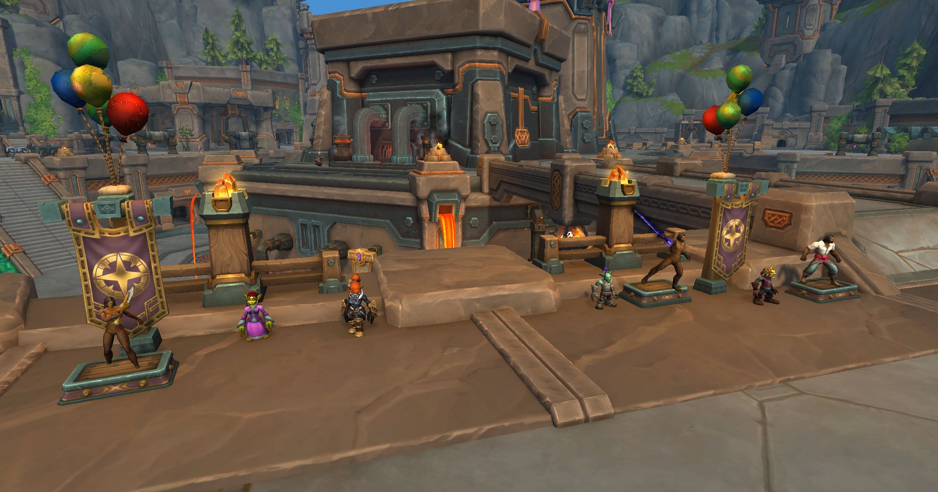 APEX英雄 年度版 截图7