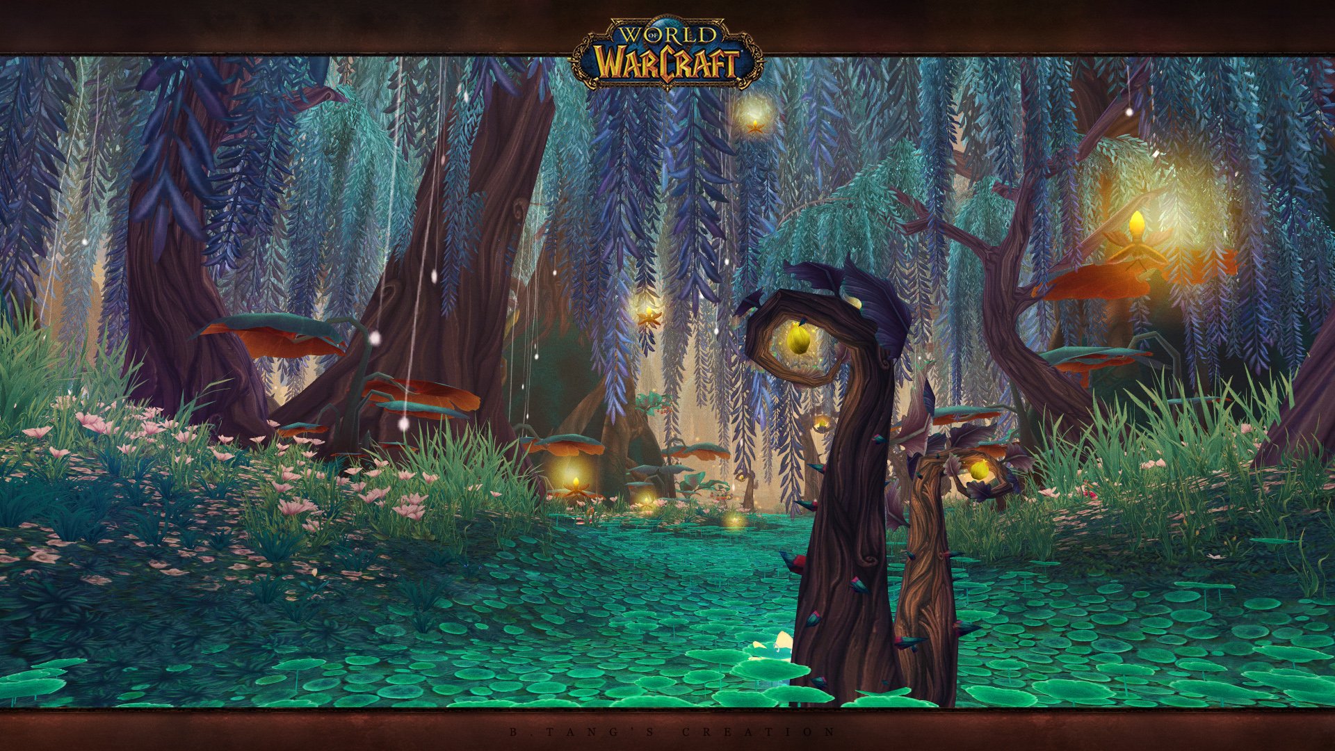 APEX英雄 年度版 截图9