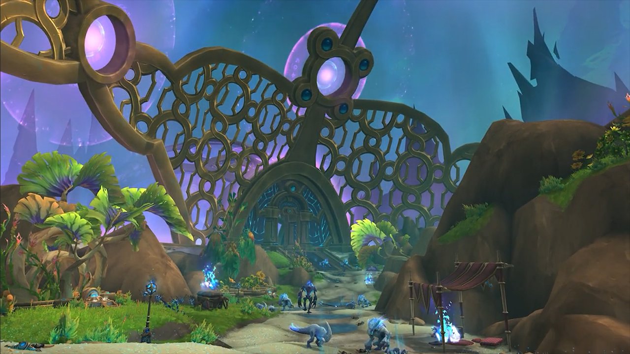 APEX英雄 年度版 截图11