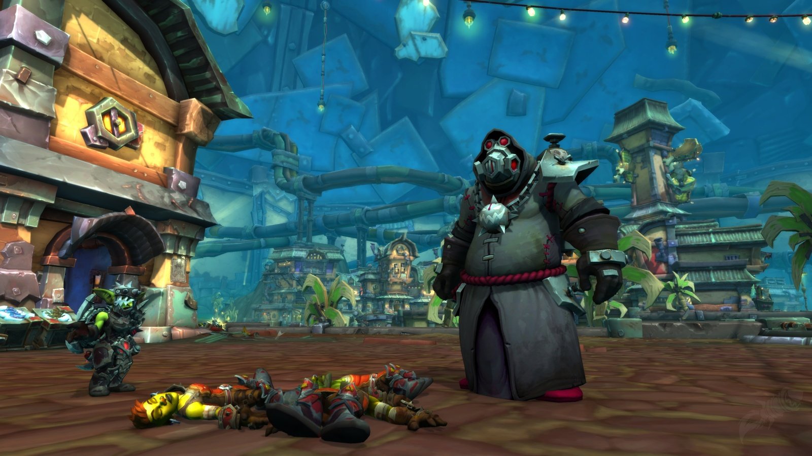 APEX英雄 年度版 截图20