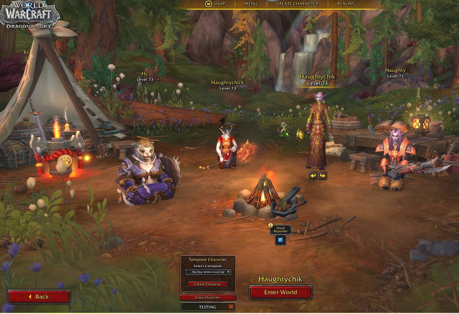 APEX英雄 年度版 截图21