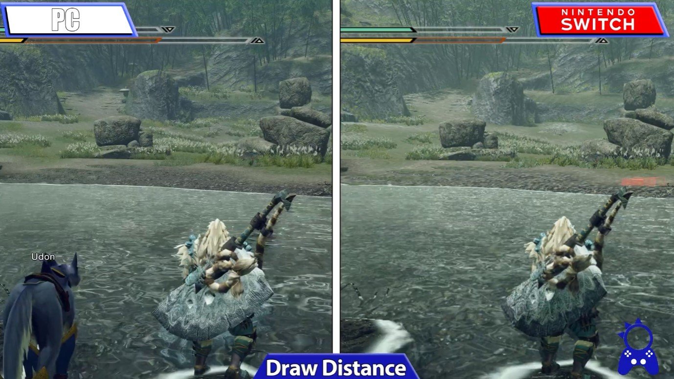 糖豆人：终极淘汰赛 重制版 截图14