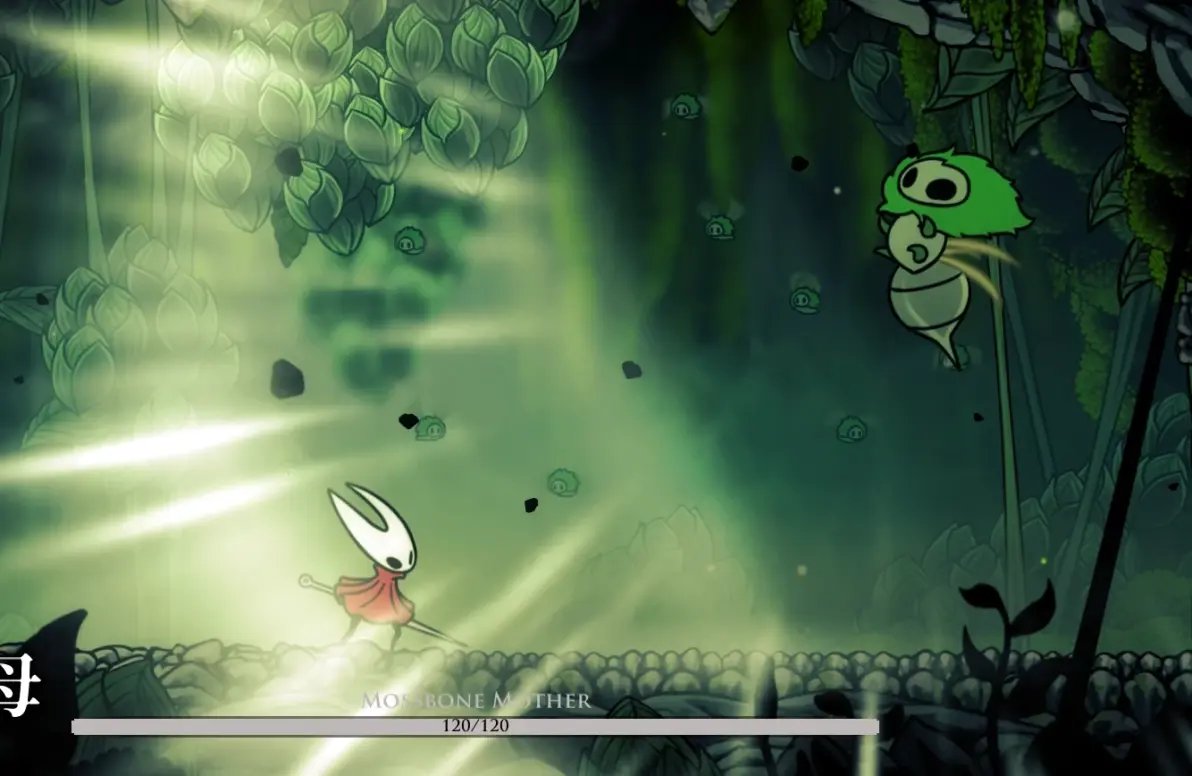 战地风云 豪华版 截图10