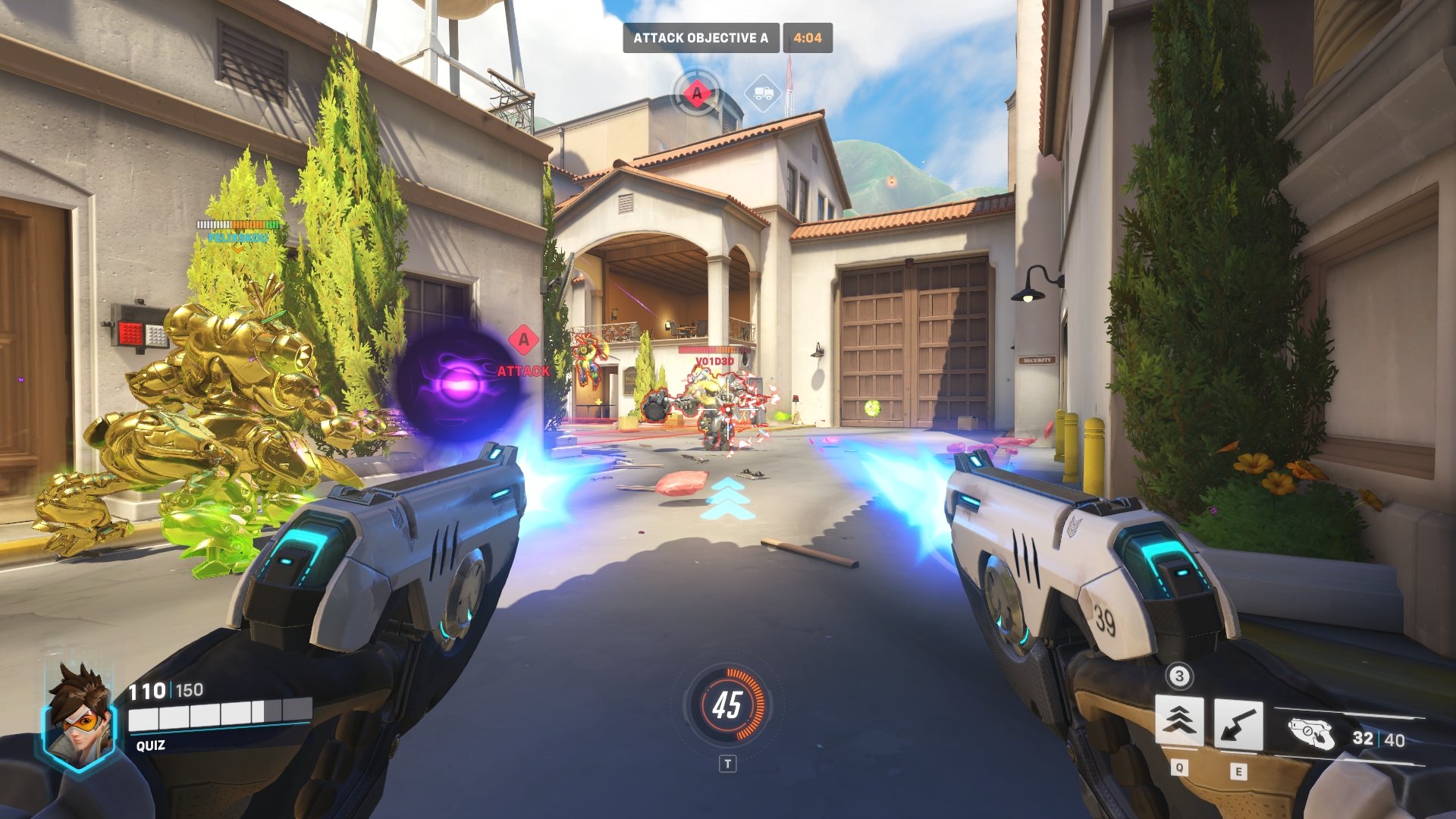 深岩银河 完整版 截图1