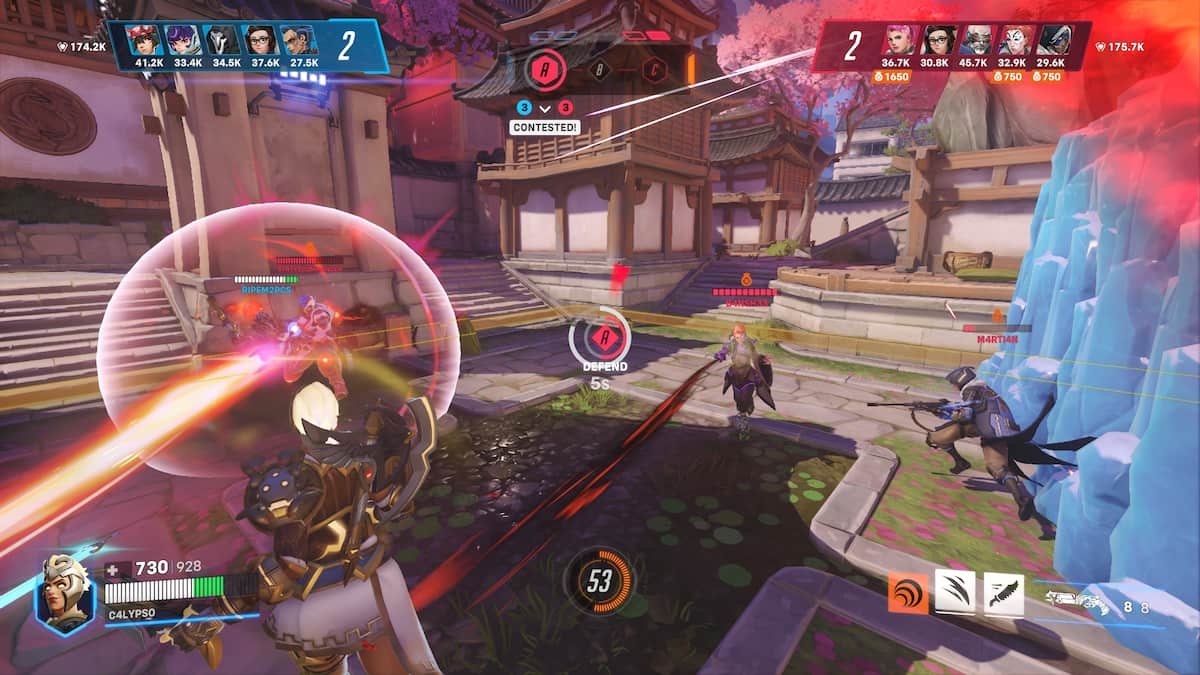 深岩银河 完整版 截图9