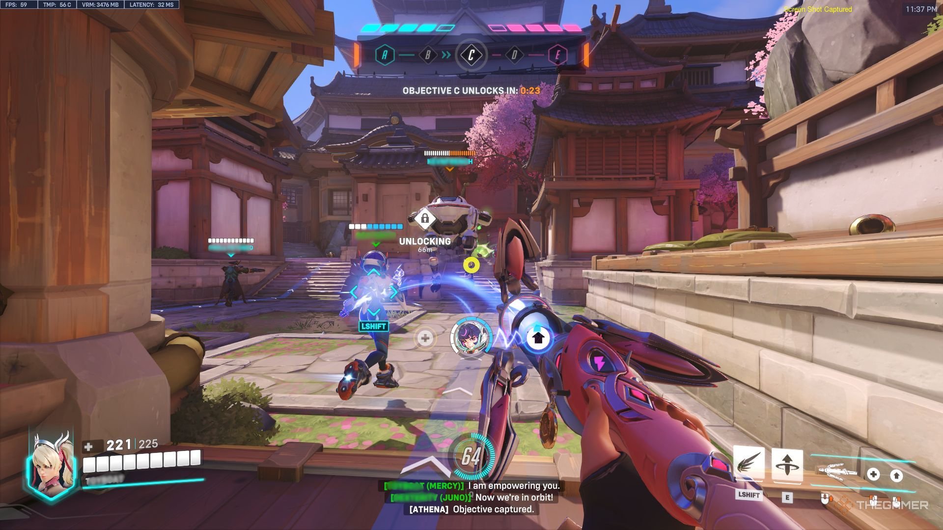 深岩银河 完整版 截图11