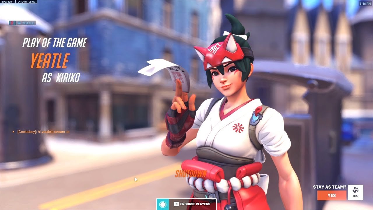 深岩银河 完整版 截图14