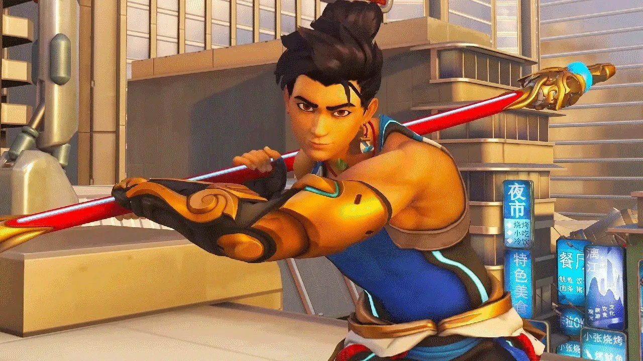 深岩银河 完整版 截图17