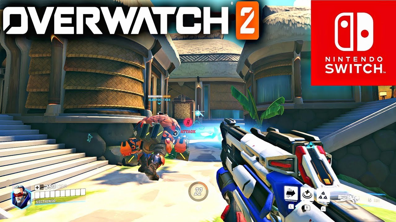 深岩银河 完整版 截图18