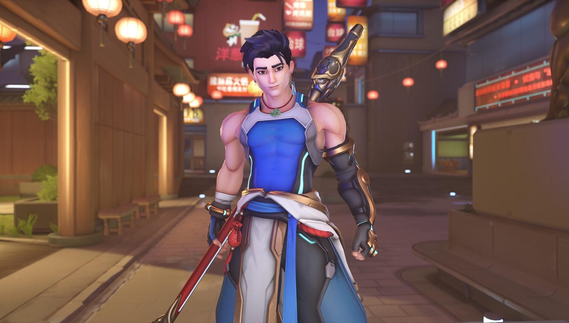 深岩银河 完整版 截图19