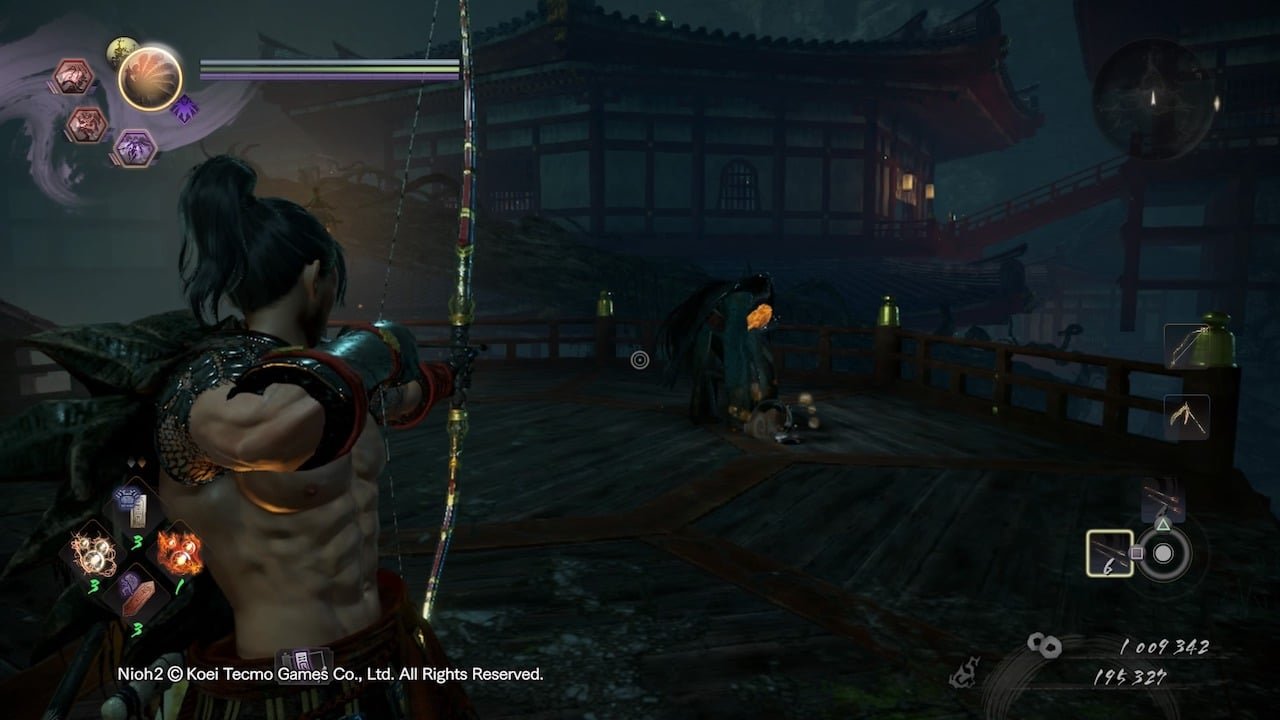 深岩银河 完整版 截图5