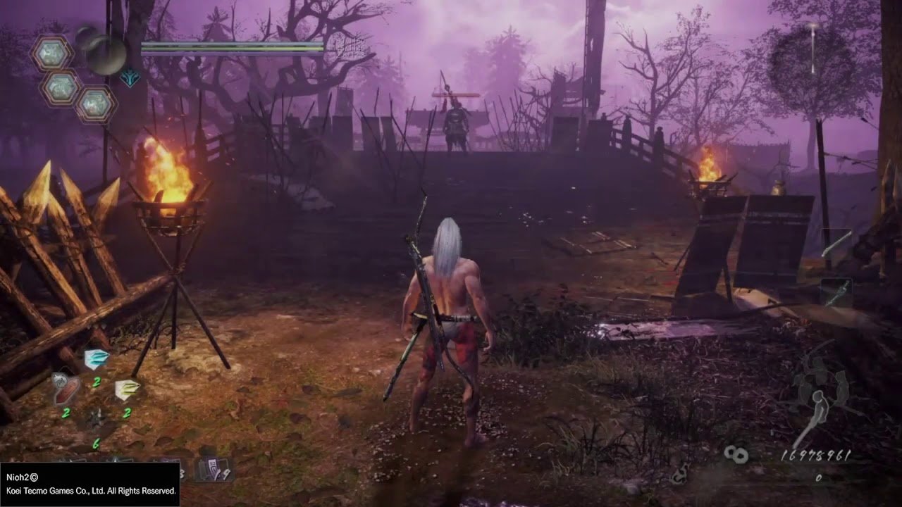 深岩银河 完整版 截图19