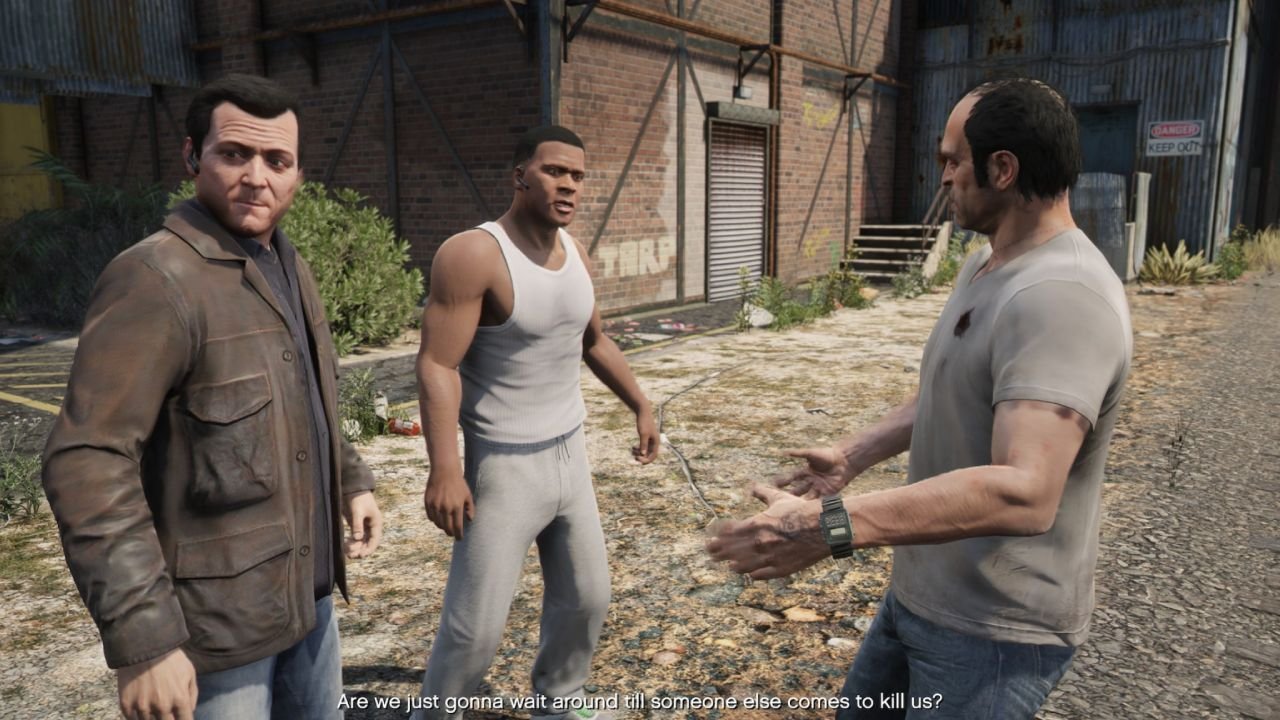 堡垒之夜 豪华版 截图18