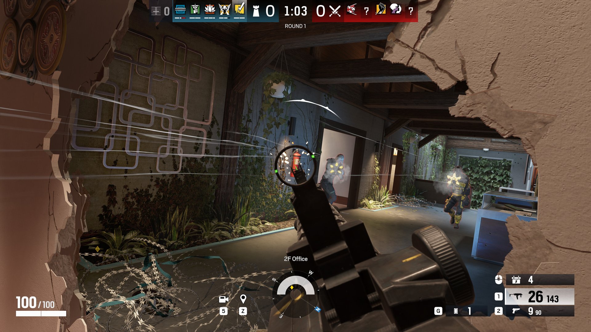 工人物语 豪华版 截图5