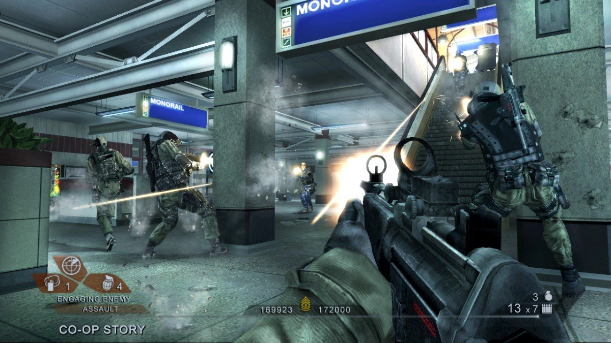 工人物语 豪华版 截图11