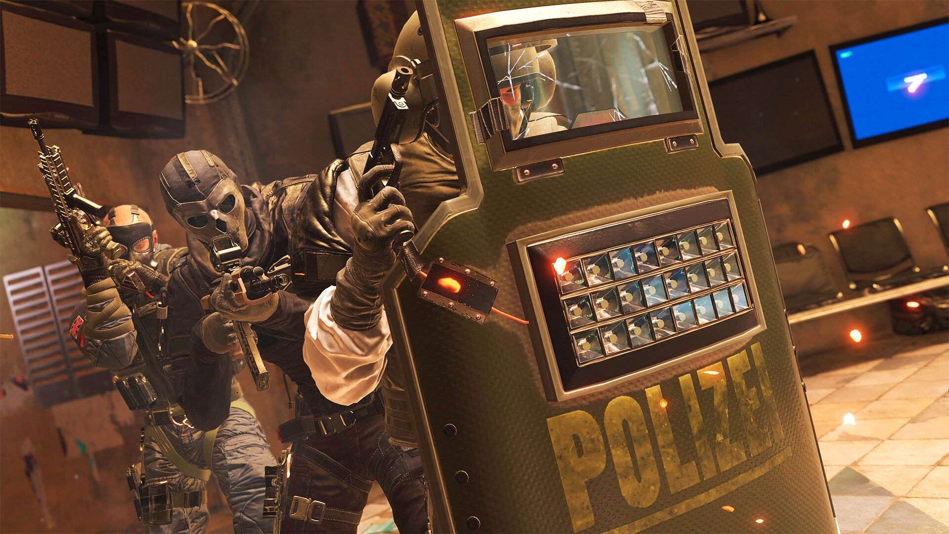 工人物语 豪华版 截图17