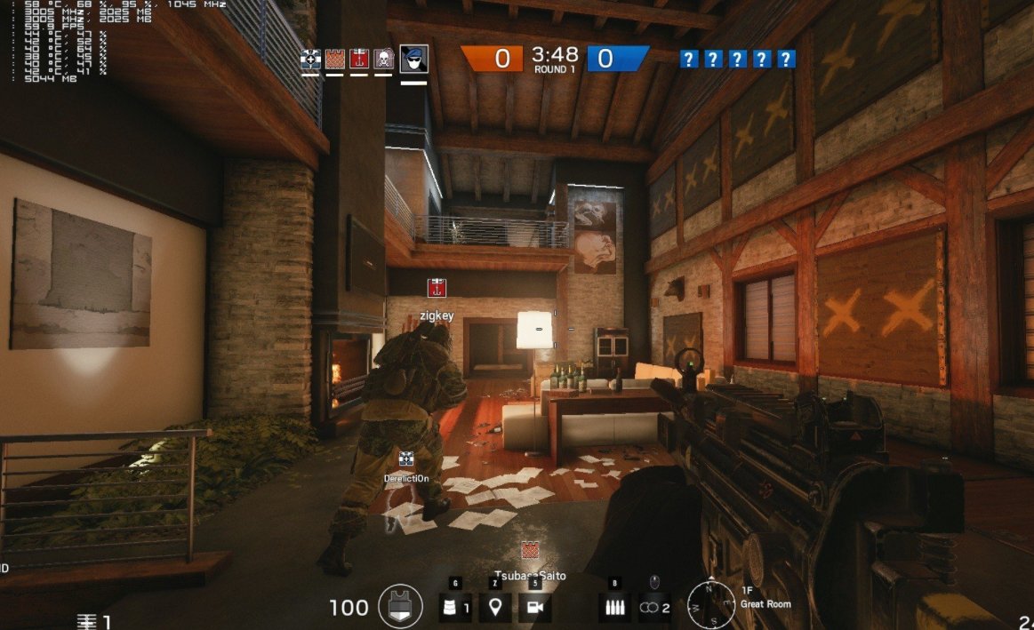 工人物语 豪华版 截图21