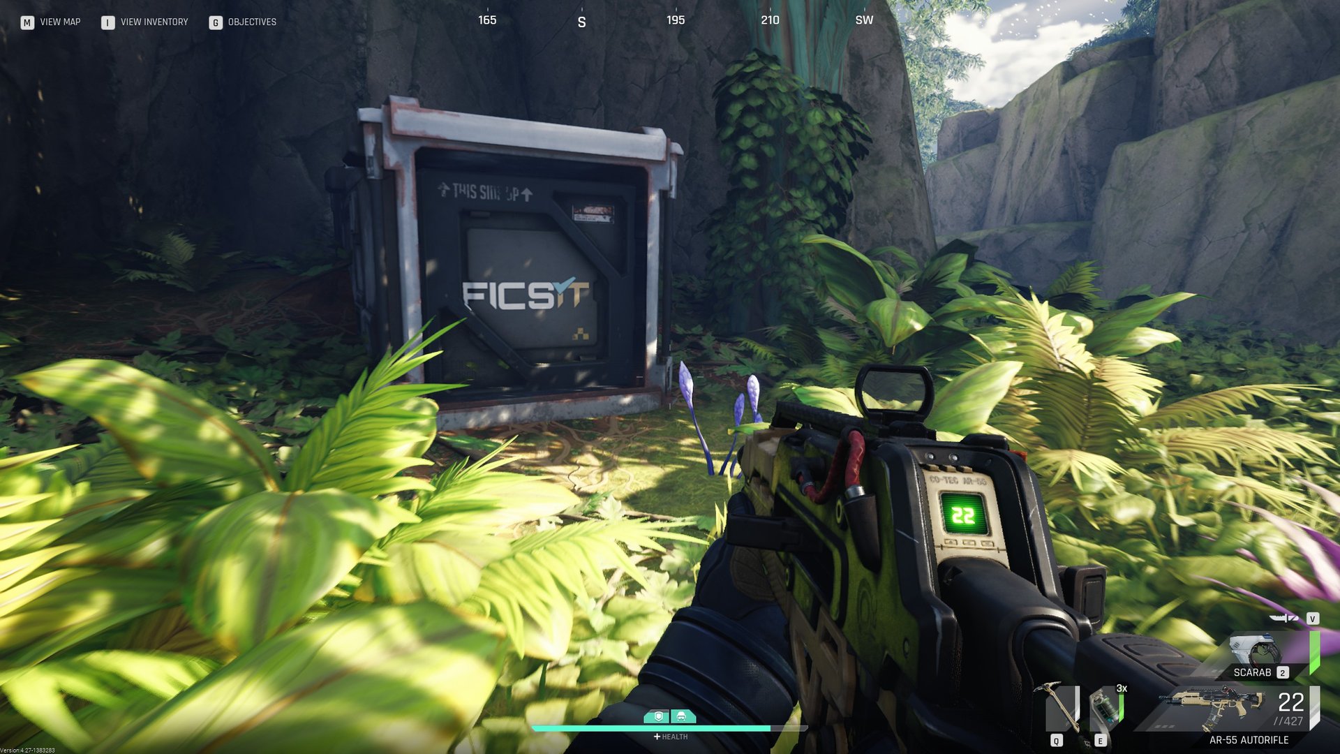 战地风云 豪华版 截图17