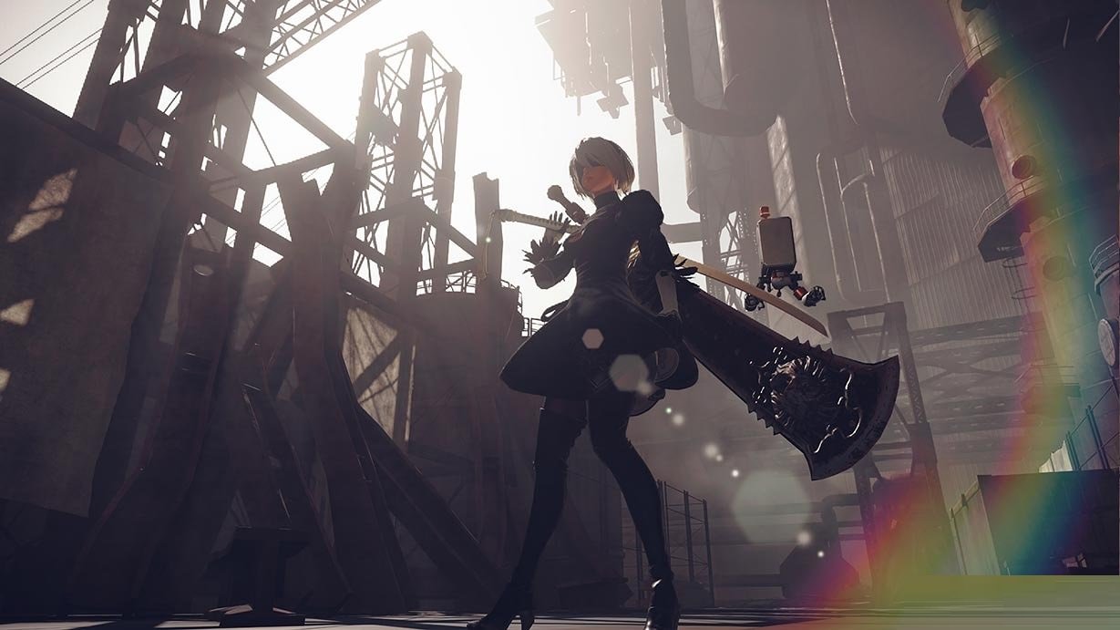 战地风云 豪华版 截图4