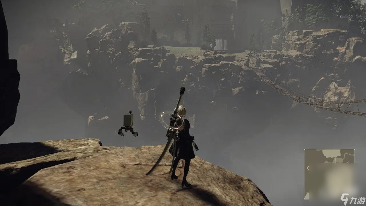 战地风云 豪华版 截图14