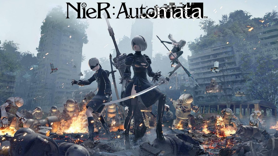 战地风云 豪华版 截图19