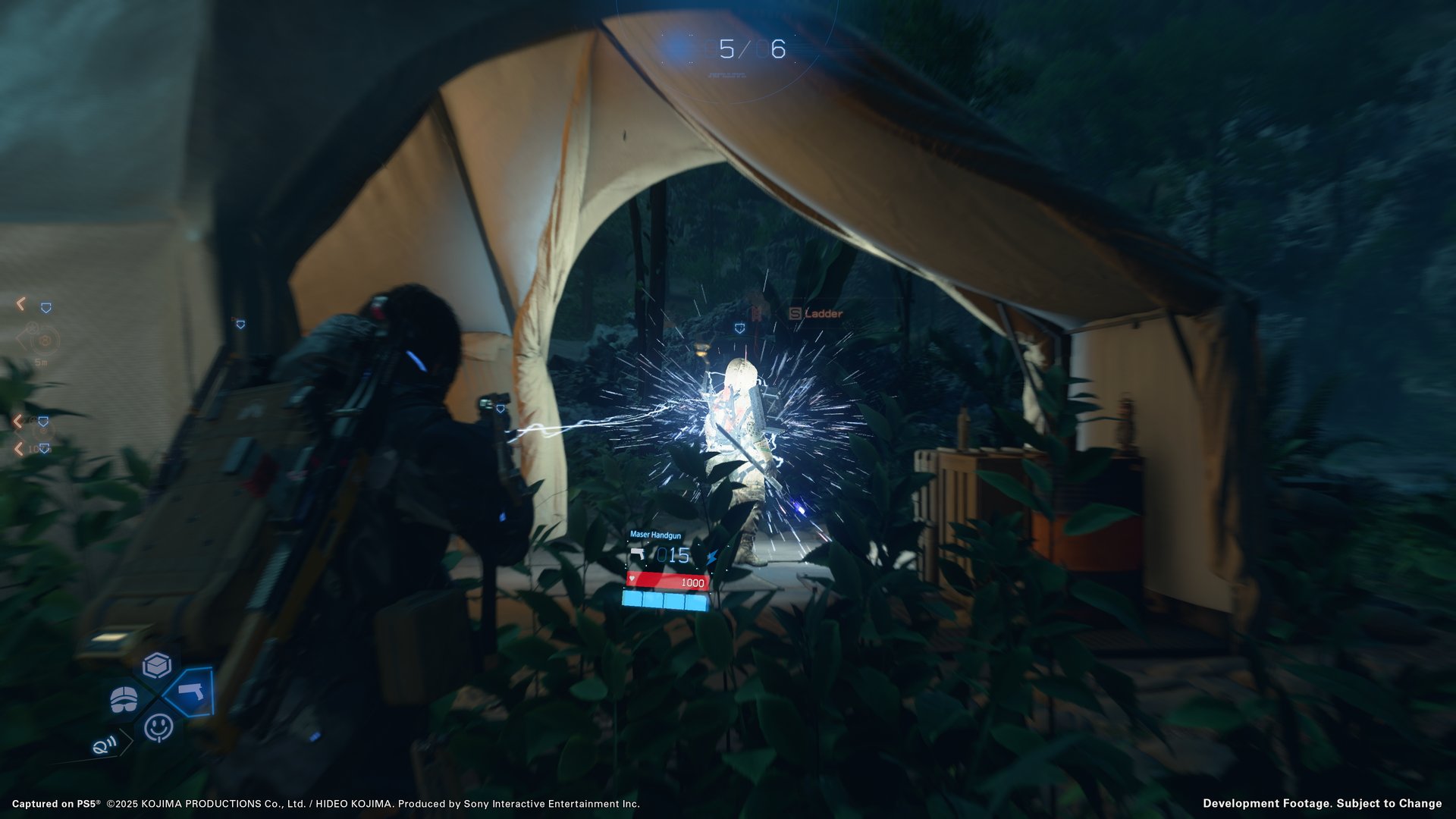 泰拉瑞亚 完整版 截图13