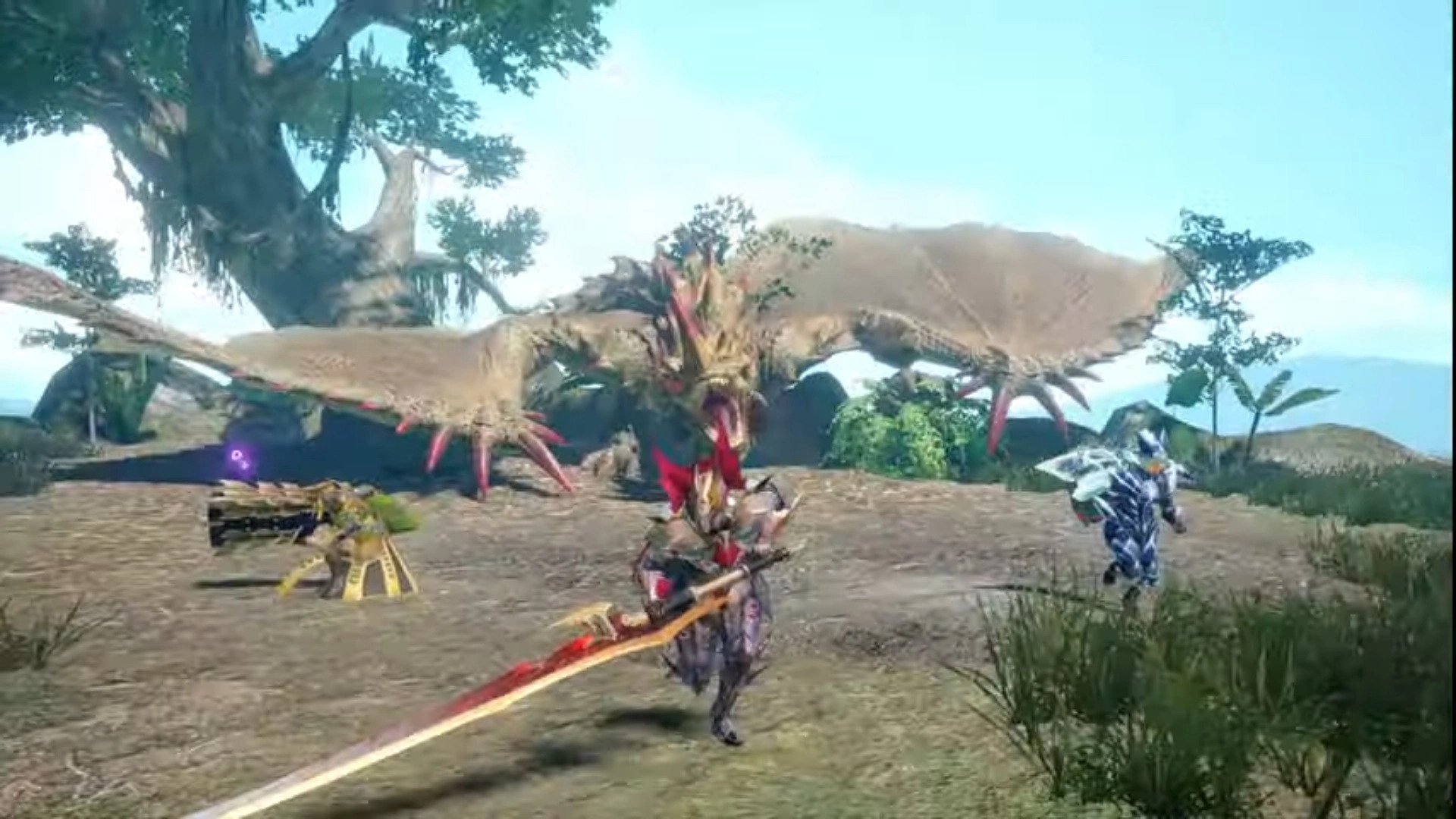 战地风云 豪华版 截图3