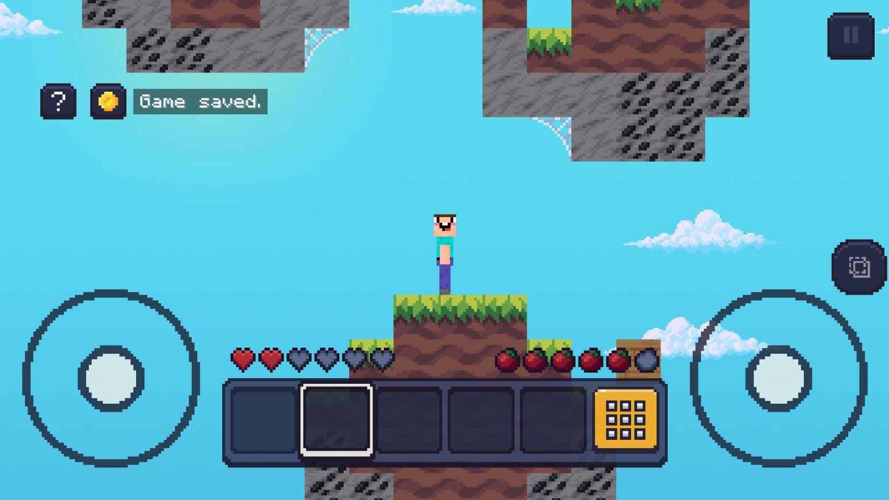 APEX英雄 年度版 截图5