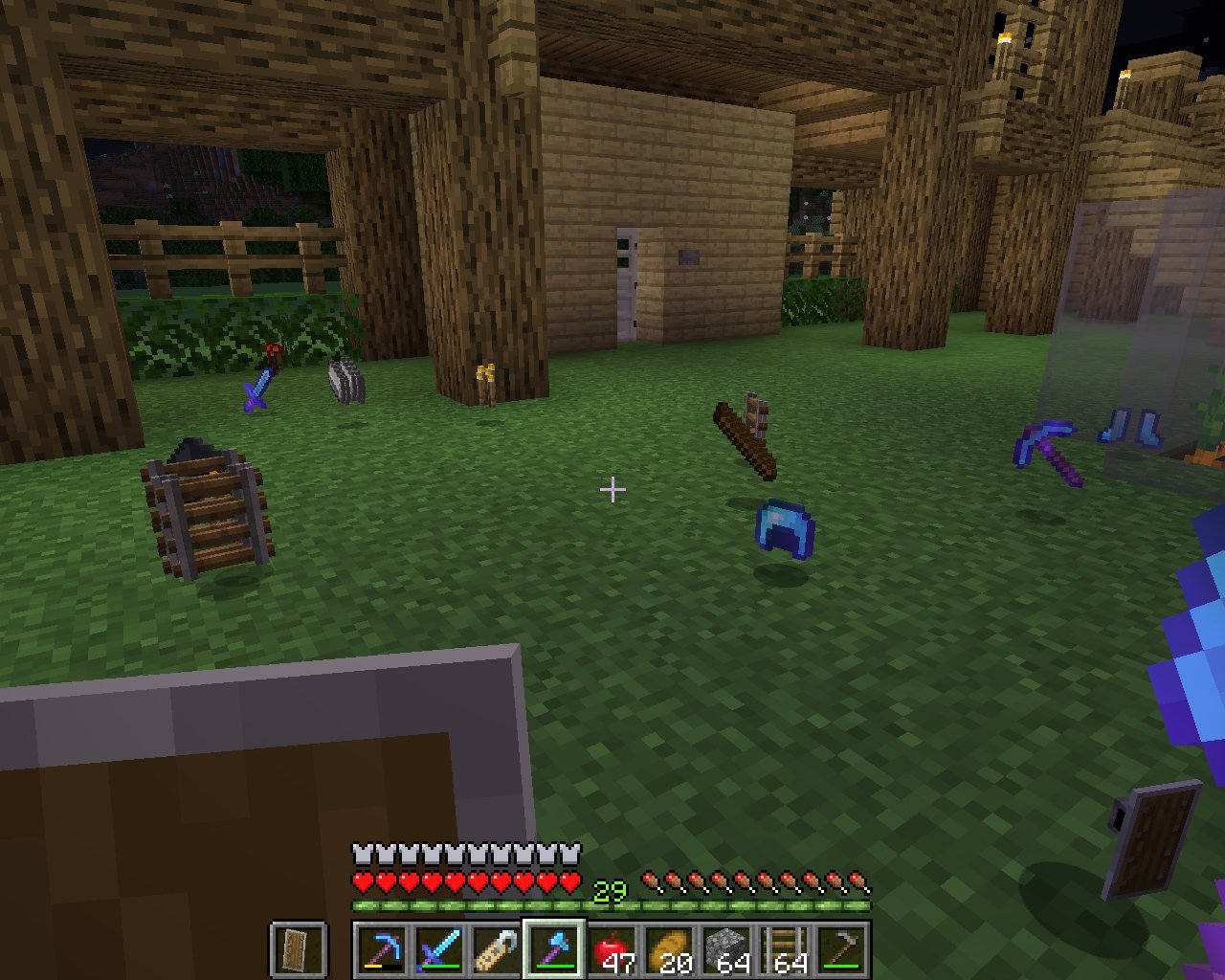 APEX英雄 年度版 截图14