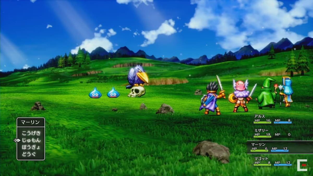 APEX英雄 年度版 截图13